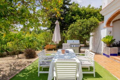 bdab3b83bf9fe14a07a8ce7aeda6d2b4 - 41