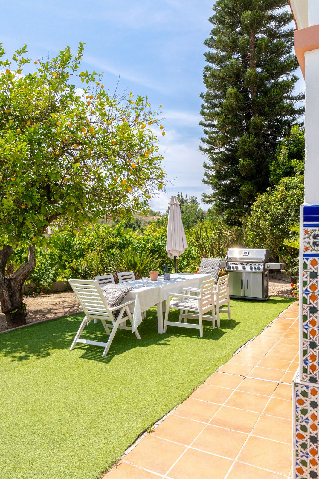 bdab3b83bf9fe14a07a8ce7aeda6d2b4 - 43