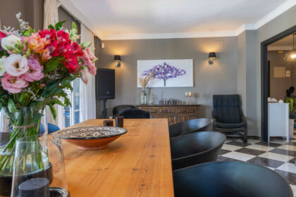 bdab3b83bf9fe14a07a8ce7aeda6d2b4 - 6