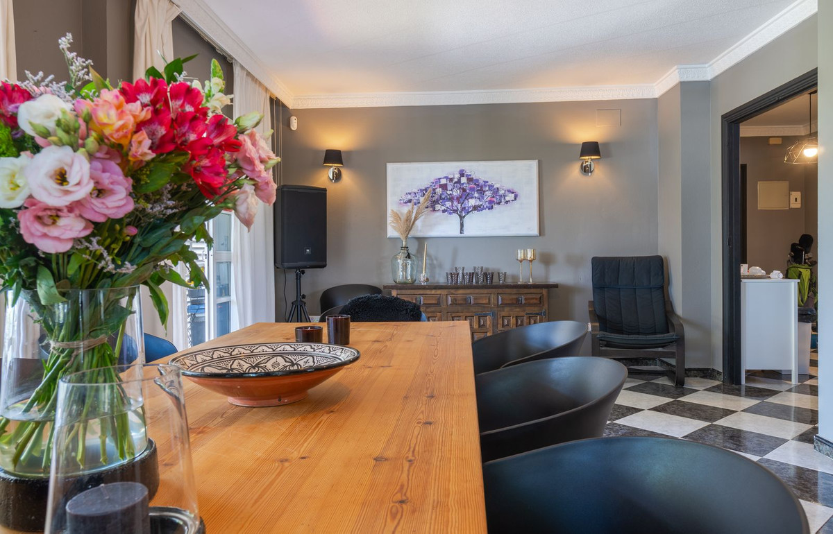 bdab3b83bf9fe14a07a8ce7aeda6d2b4 - 6