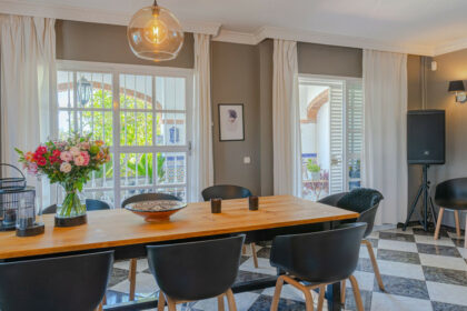 bdab3b83bf9fe14a07a8ce7aeda6d2b4 - 8