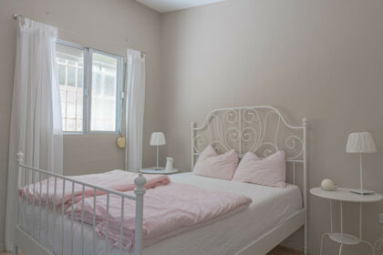 bdab3b83bf9fe14a07a8ce7aeda6d2b4 - 9