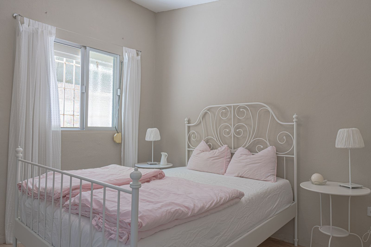 bdab3b83bf9fe14a07a8ce7aeda6d2b4 - 9