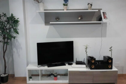 bfd85fecfa1c3e759e60f9a84c6e247c - 18