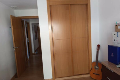 bfd85fecfa1c3e759e60f9a84c6e247c - 25