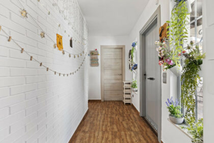 c2eeb85fcda31576bfca26611a770701 - 10