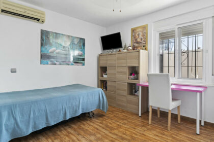 c2eeb85fcda31576bfca26611a770701 - 22