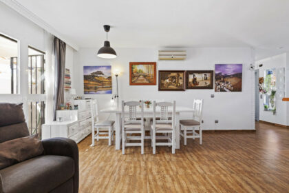 c2eeb85fcda31576bfca26611a770701 - 24