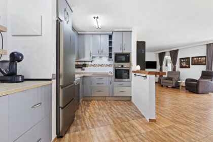 c2eeb85fcda31576bfca26611a770701 - 29