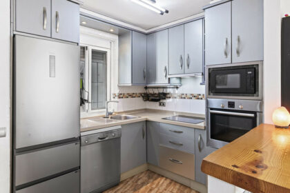 c2eeb85fcda31576bfca26611a770701 - 30