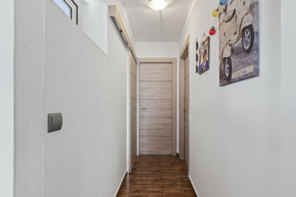 c2eeb85fcda31576bfca26611a770701 - 9