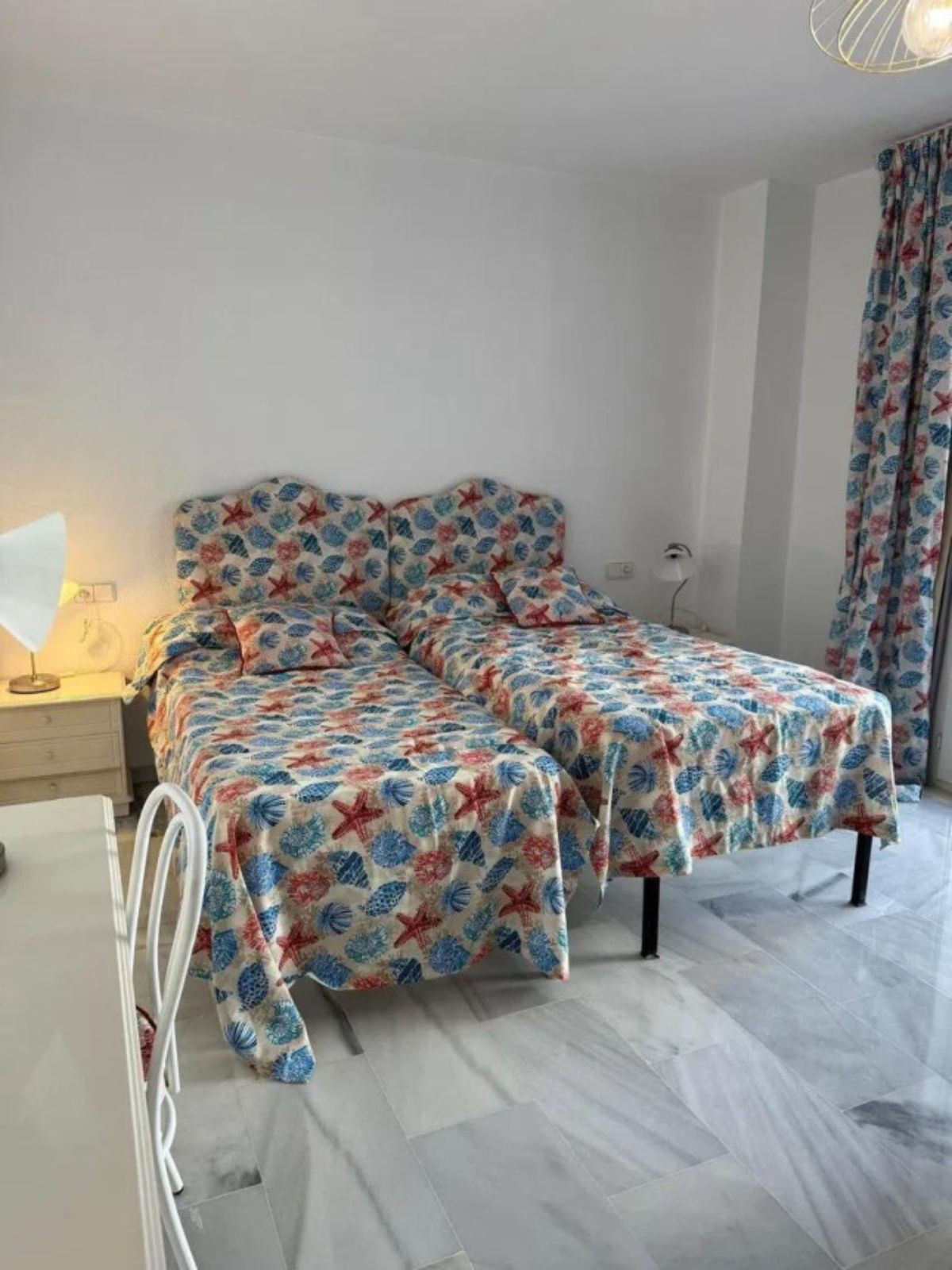 c415da3206367370685019eeee9ffb07 - 19