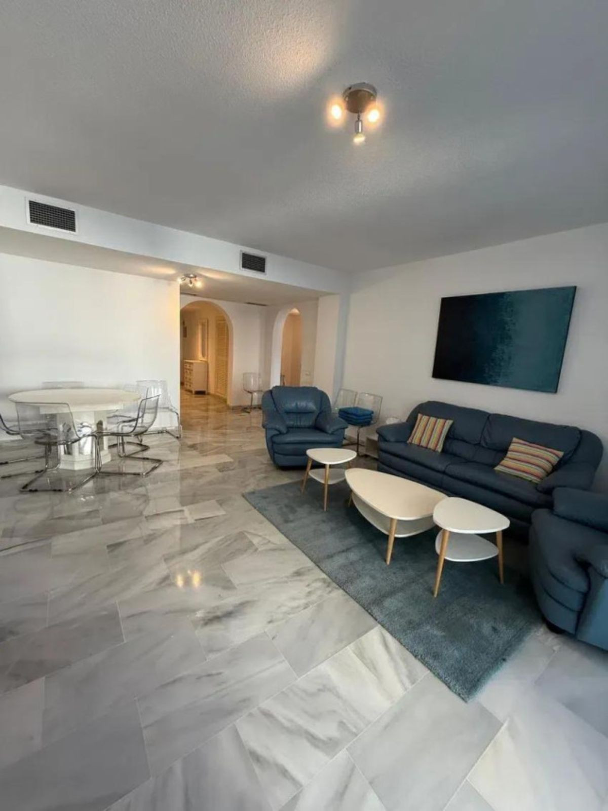 c415da3206367370685019eeee9ffb07 - 24