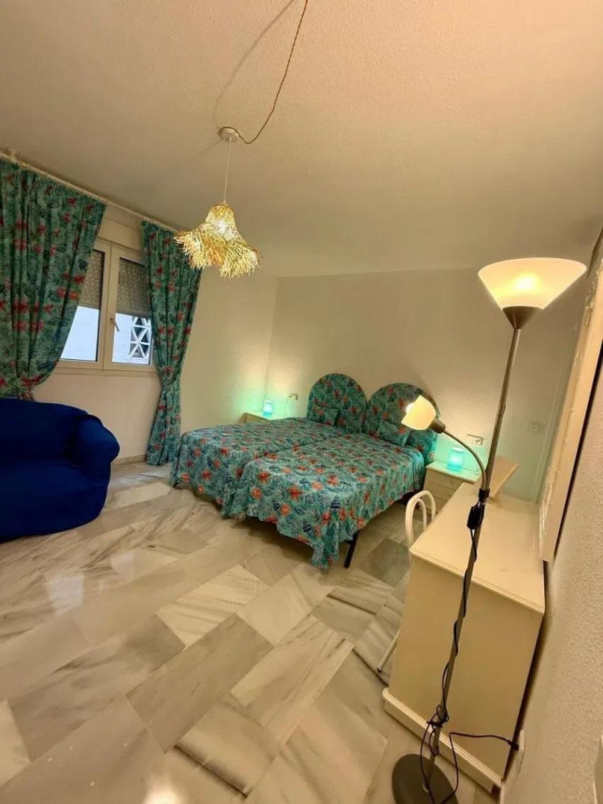 c415da3206367370685019eeee9ffb07 - 25