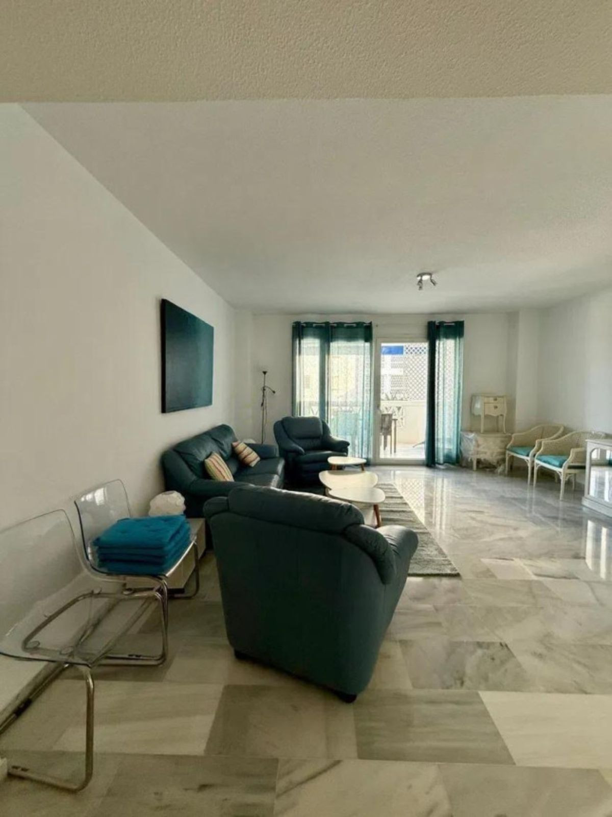 c415da3206367370685019eeee9ffb07 - 3