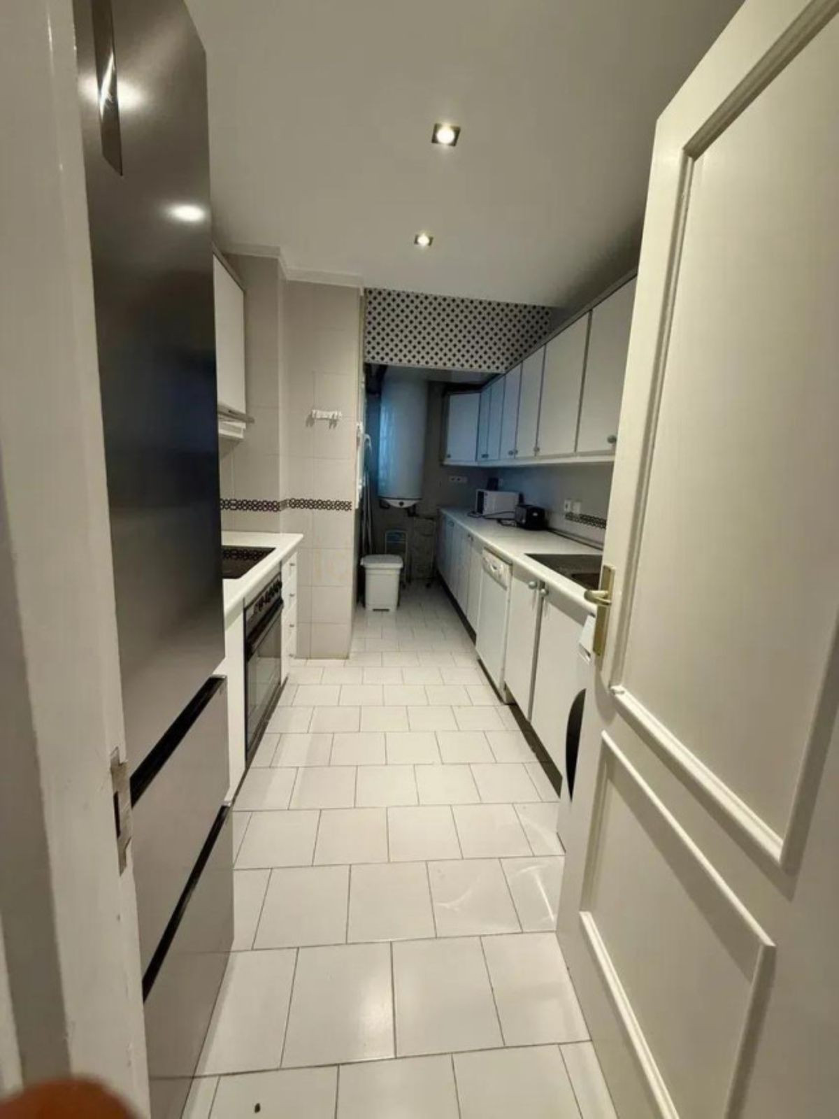 c415da3206367370685019eeee9ffb07 - 4