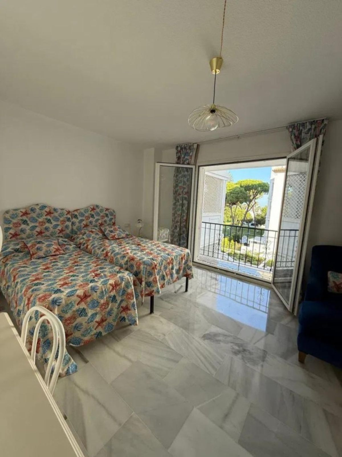 c415da3206367370685019eeee9ffb07 - 5