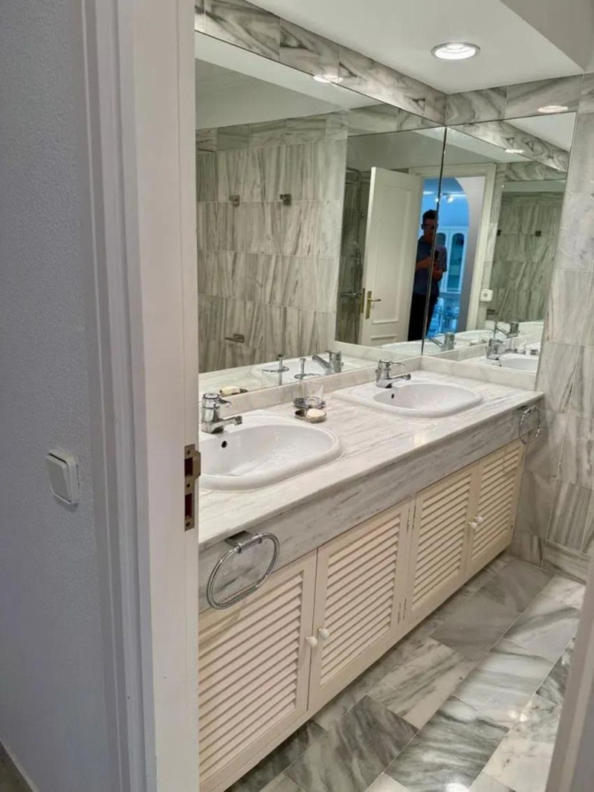 c415da3206367370685019eeee9ffb07 - 6