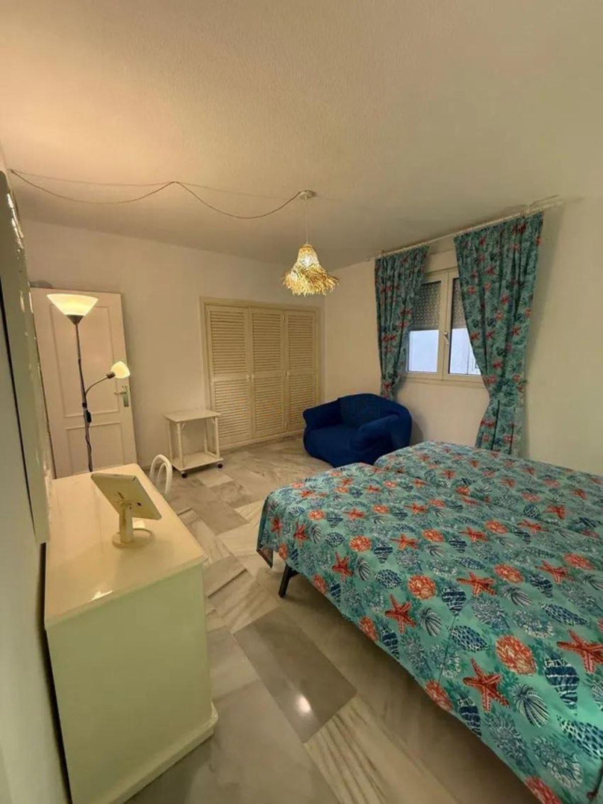 c415da3206367370685019eeee9ffb07 - 8