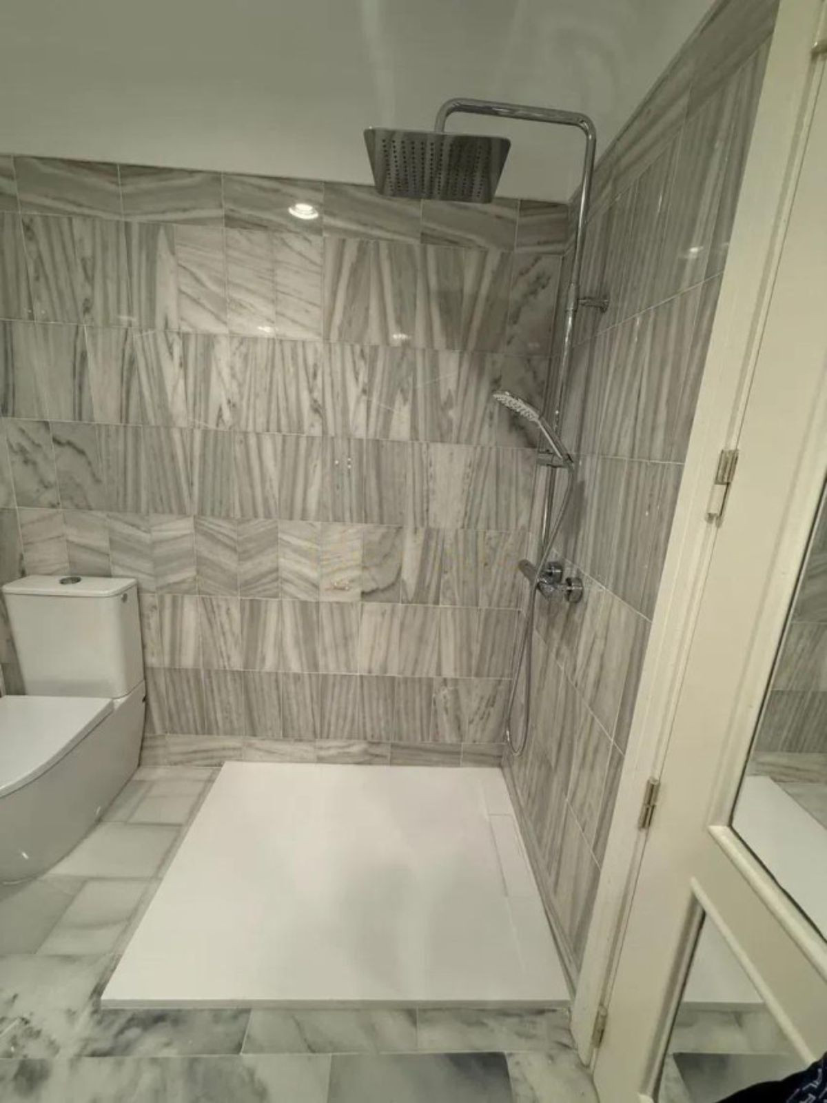 c415da3206367370685019eeee9ffb07 - 9