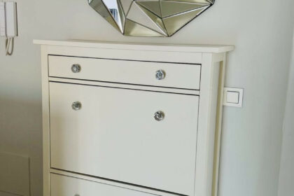 c5954a63b0d981069928836e5cd366b7 - 10