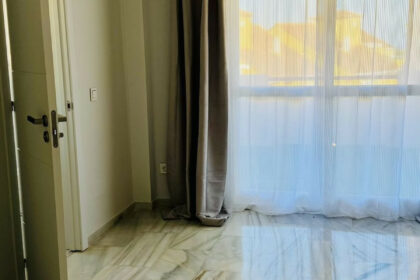 c5954a63b0d981069928836e5cd366b7 - 11