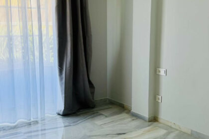 c5954a63b0d981069928836e5cd366b7 - 12