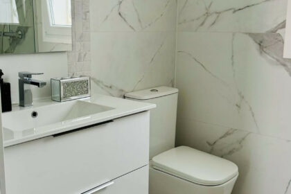 c5954a63b0d981069928836e5cd366b7 - 13