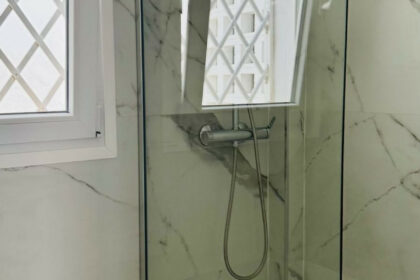 c5954a63b0d981069928836e5cd366b7 - 14