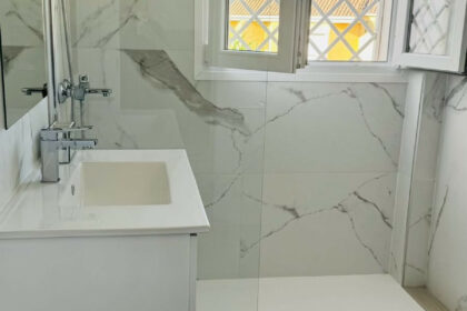 c5954a63b0d981069928836e5cd366b7 - 15