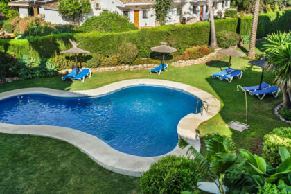 c5954a63b0d981069928836e5cd366b7 - 2