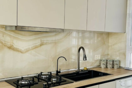 c5954a63b0d981069928836e5cd366b7 - 3