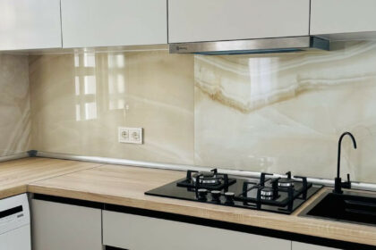 c5954a63b0d981069928836e5cd366b7 - 4