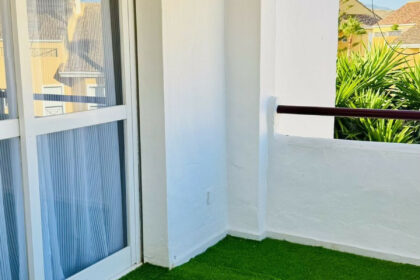 c5954a63b0d981069928836e5cd366b7 - 5