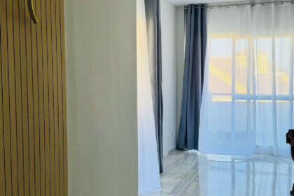 c5954a63b0d981069928836e5cd366b7 - 6