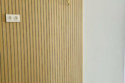 c5954a63b0d981069928836e5cd366b7 - 7