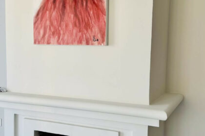 c5954a63b0d981069928836e5cd366b7 - 8