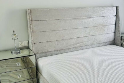 c5954a63b0d981069928836e5cd366b7 - 9