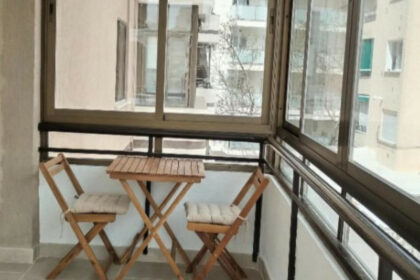 c6fa428ebf4314596cd6a77accf3fa2b - 10