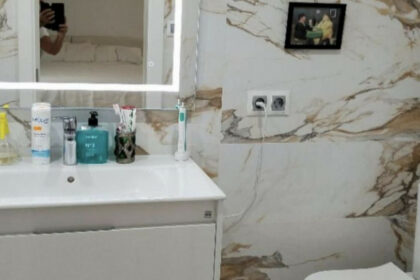 c6fa428ebf4314596cd6a77accf3fa2b - 11