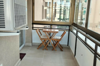 c6fa428ebf4314596cd6a77accf3fa2b - 12