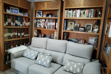 c6fa428ebf4314596cd6a77accf3fa2b - 13