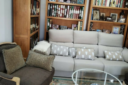 c6fa428ebf4314596cd6a77accf3fa2b - 14