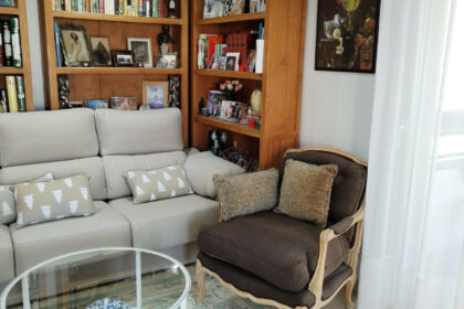 c6fa428ebf4314596cd6a77accf3fa2b - 15