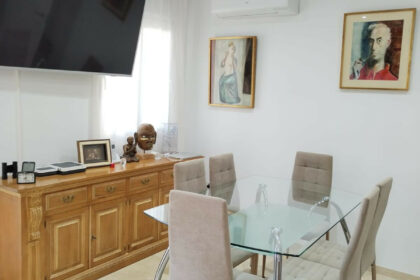 c6fa428ebf4314596cd6a77accf3fa2b - 2