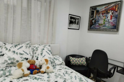 c6fa428ebf4314596cd6a77accf3fa2b - 3