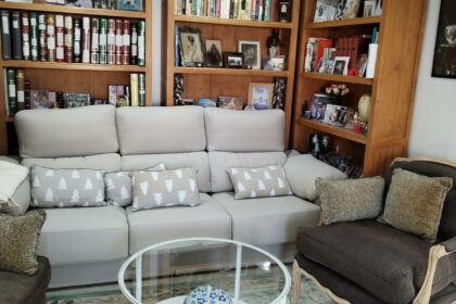 c6fa428ebf4314596cd6a77accf3fa2b - 4