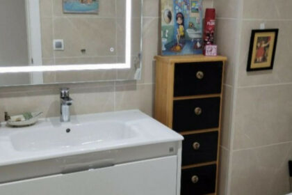 c6fa428ebf4314596cd6a77accf3fa2b - 6