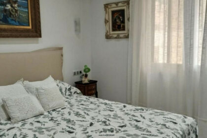 c6fa428ebf4314596cd6a77accf3fa2b - 7