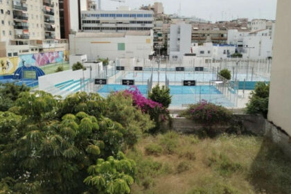 c6fa428ebf4314596cd6a77accf3fa2b - 8